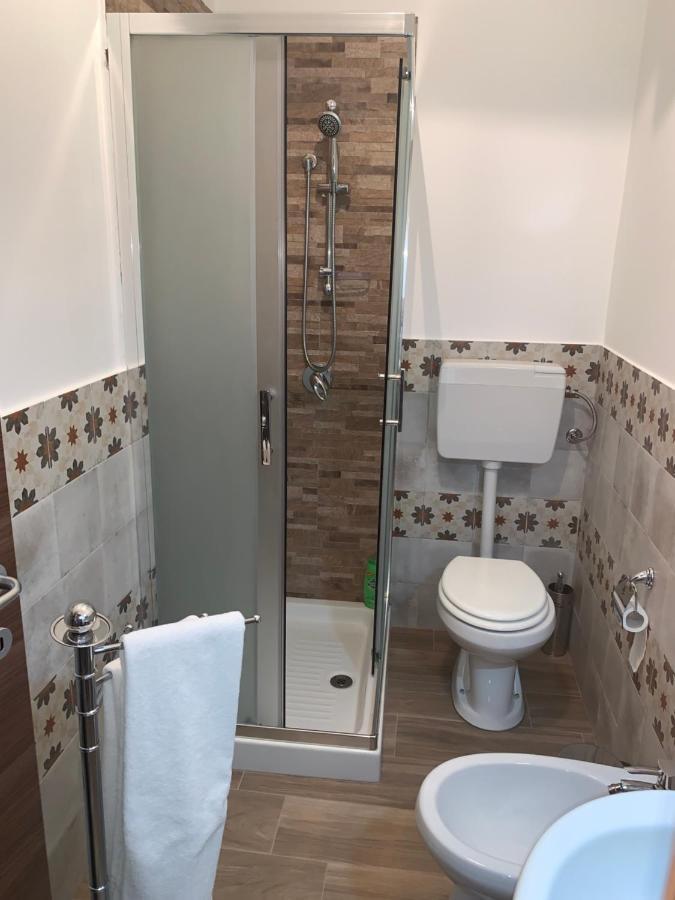 Zeus Holiday home *