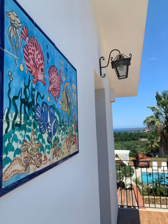 Holiday home Zeus