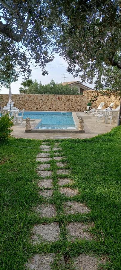 Holiday home Zeus