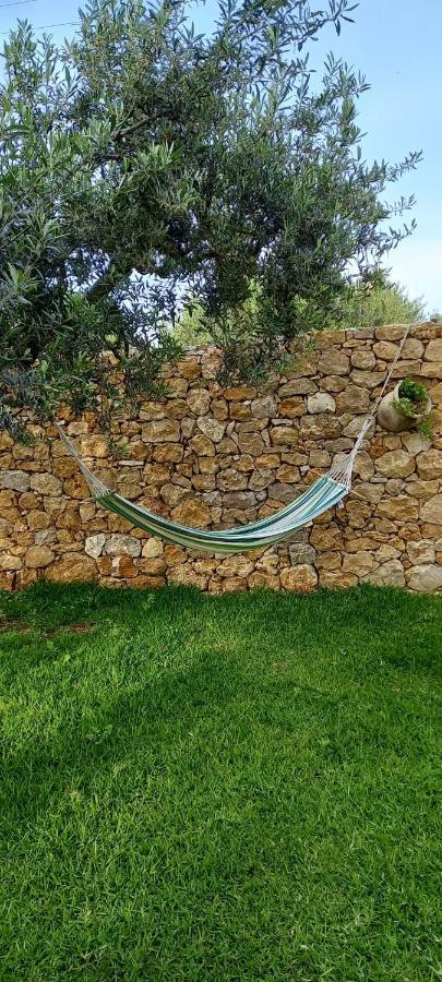 Holiday home Zeus