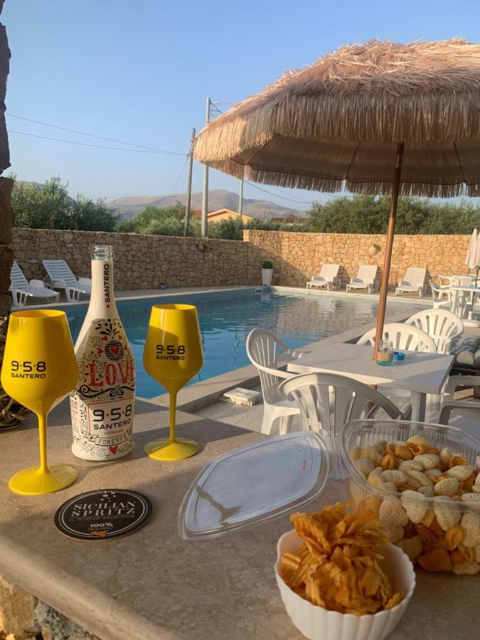 Holiday home Zeus *